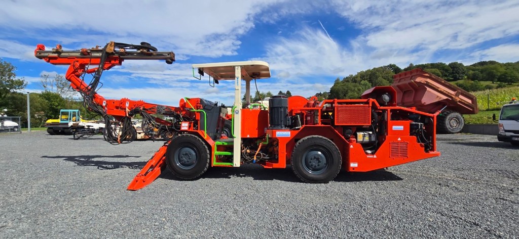 f18b4e54-7cb3-43ab-b458-7f13ec50e51e-Sandvik.jpg