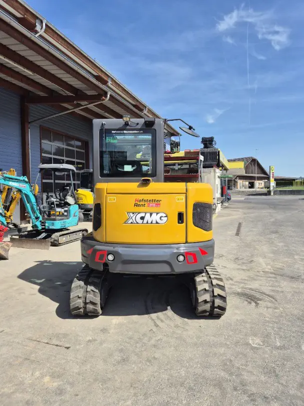 68b60dd6-f23f-4074-a110-454d83941955-WhatsApp Image 2026-04-30 at 10.55.57 (2).jpg