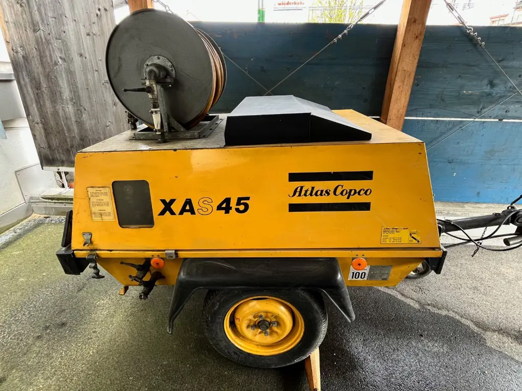 dfdd64c8-e79a-4815-9297-52a2159fe177-Atlas Copco_Kompressor XAS 45 DD_ (9).jpg