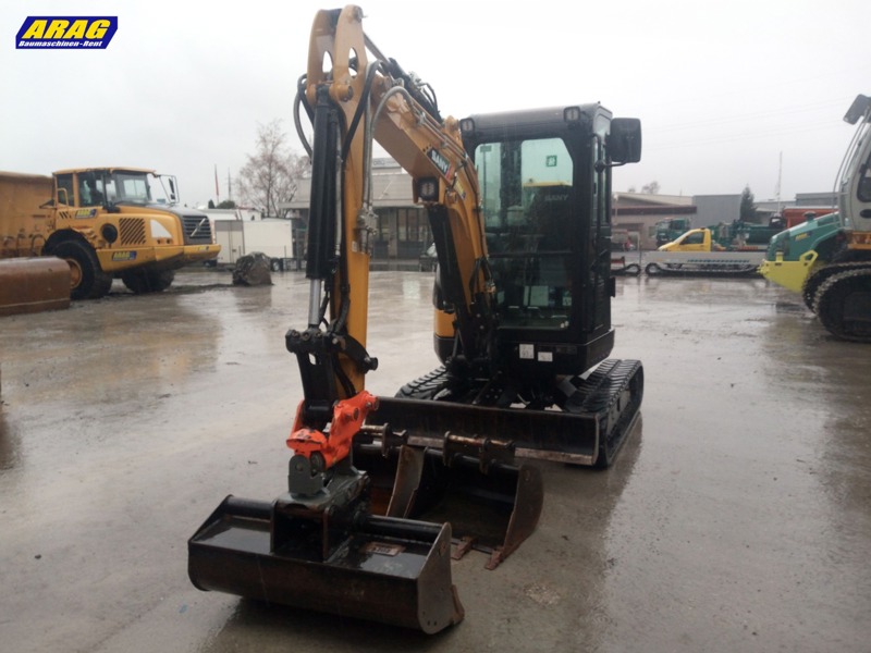 fb61fe37-0ce1-4f7c-a0e7-ed7a8f82c9d0-Sany SY26_0000002465_07.jpg