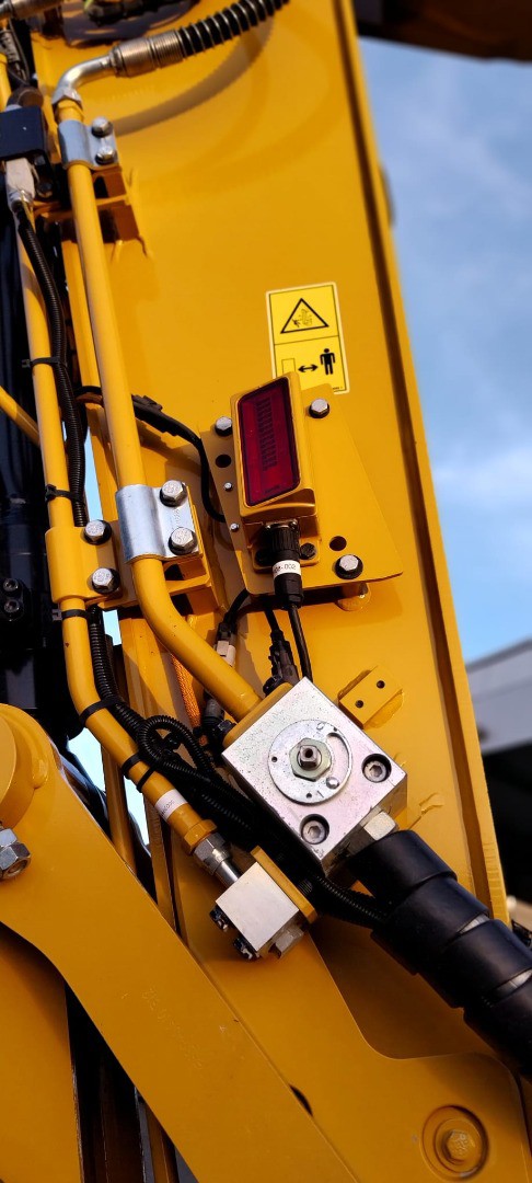 87b20a0d-fad9-41cf-a29f-2858315a1cdc-WhatsApp Image 2025-11-10 at 15.jpg