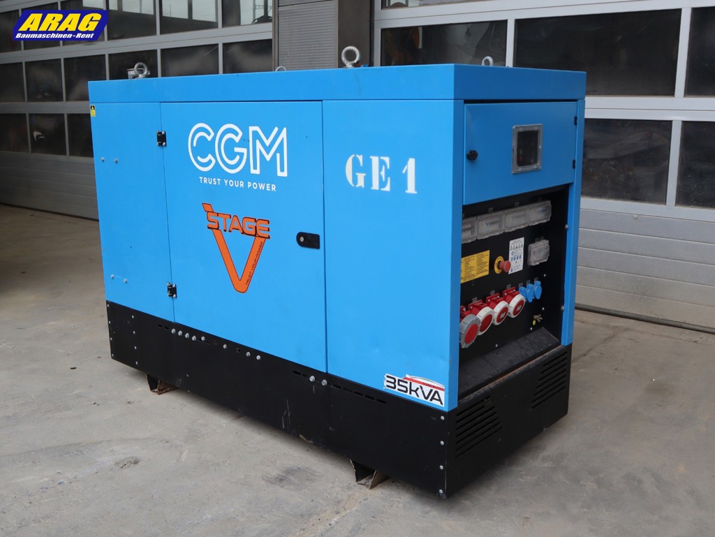 7d6802f2-e680-42c9-9ea4-94485cc6e706-notstromaggregat cgm_Nr.jpg