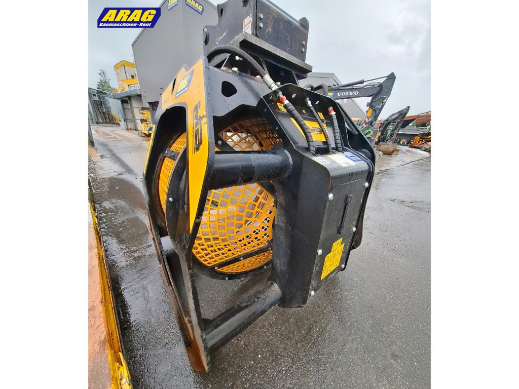 d77e40f8-d0fe-4d95-b05f-17d21a8ef068-mb s180 Sieblöffel_ARAG4027_04.jpg