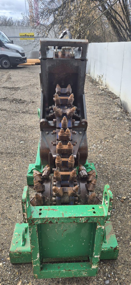 42d560f2-e620-44c6-b5f2-b3de982da9d0-WhatsApp Image 2026-02-24 at 10.jpg