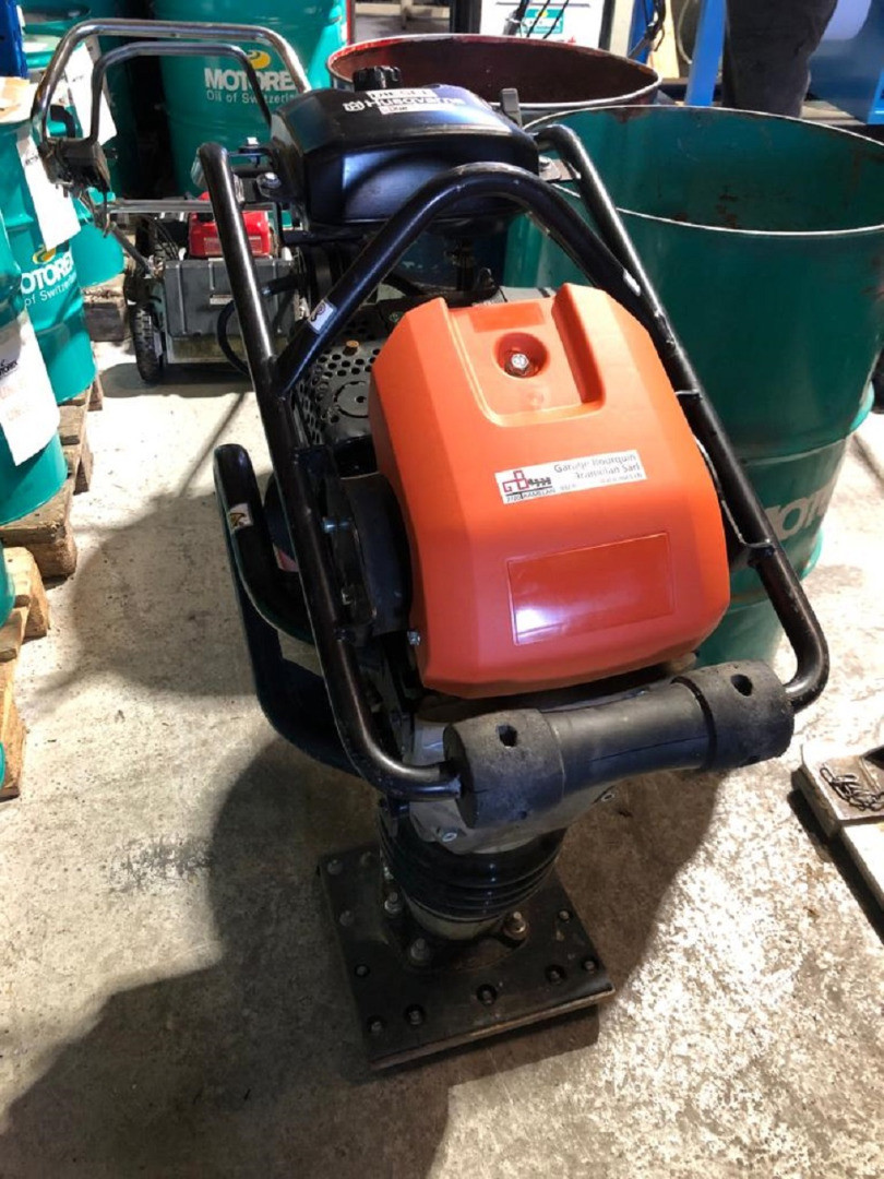 9cc8bc93-7dae-4e5c-b8c4-96810d4e257c-Husqvarna Oliveira (2).jpg