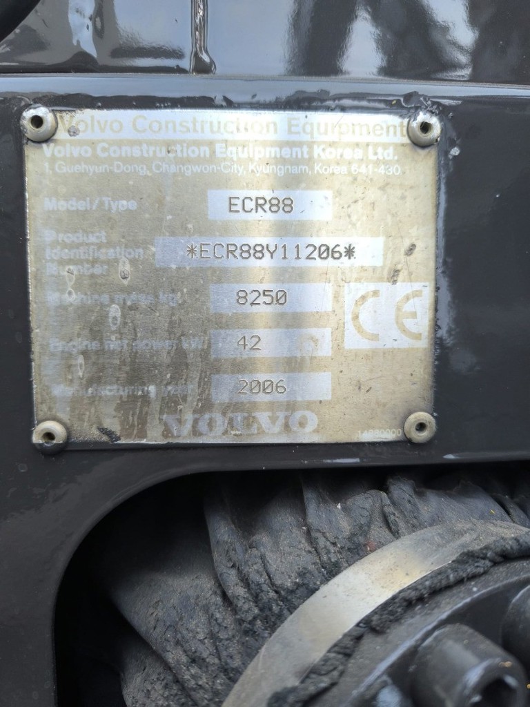 df6b09ed-35e5-4216-8206-32bdcb818ed8-Volvo ECR88 (9).jpg