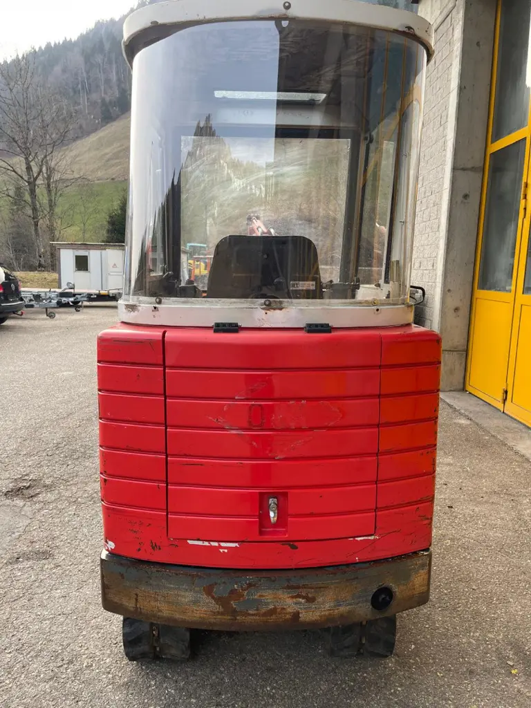 03315638-d346-488e-a464-45d2e91ebd20-WhatsApp Image 2026-03-09 at 08.50.00 (2).jpg