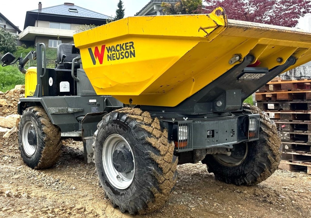 2c1249cf-9951-47d2-ba19-42a039aafb17-WhatsApp Bild 2025-04-25 um 15.jpg