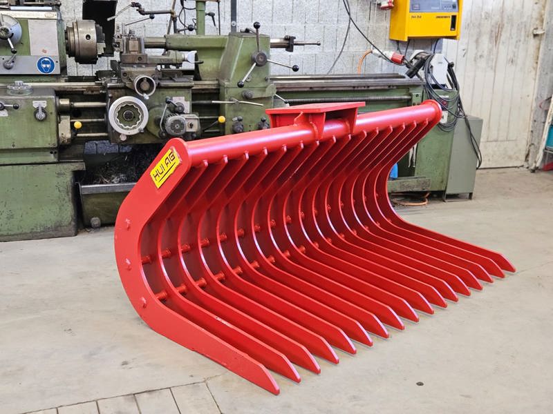 d4a09175-599f-4be2-bbd3-a16ccd552d04-WhatsApp Image 2024-03-27 at 20.48.25 (1).jpeg