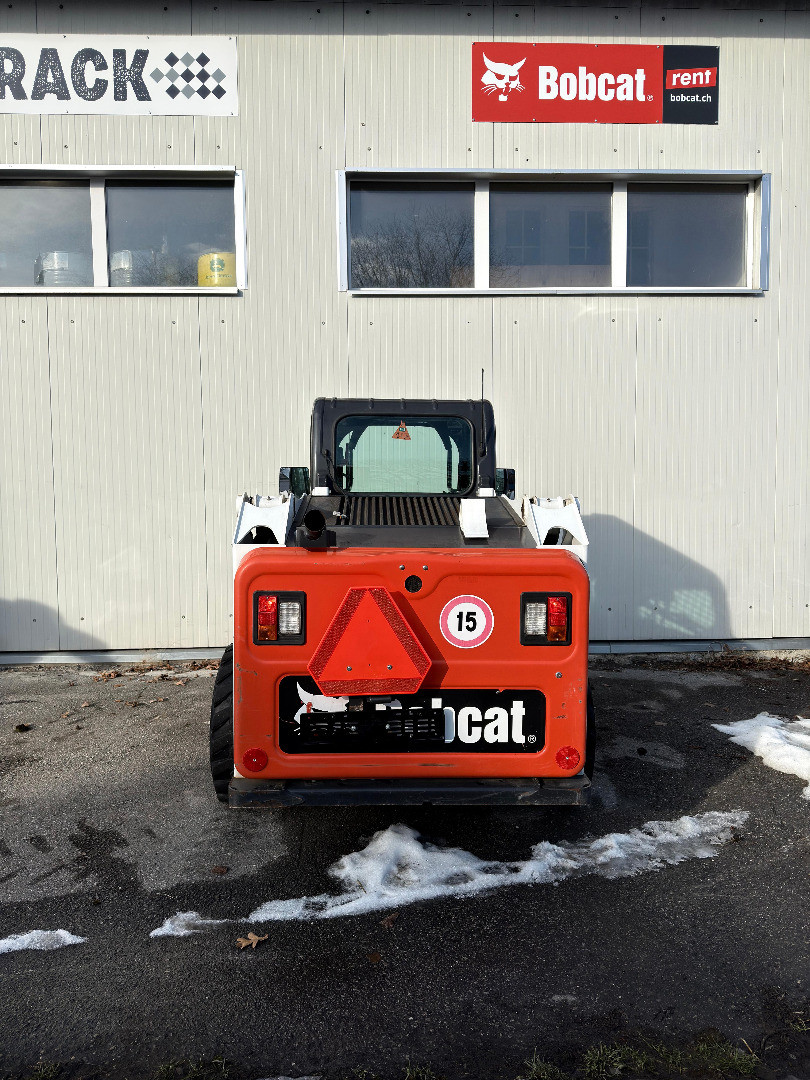 023c34d0-6c69-405e-9e20-d11f01d2fb5c-PHOTO-2026-01-18-08-37-17 (2).jpg