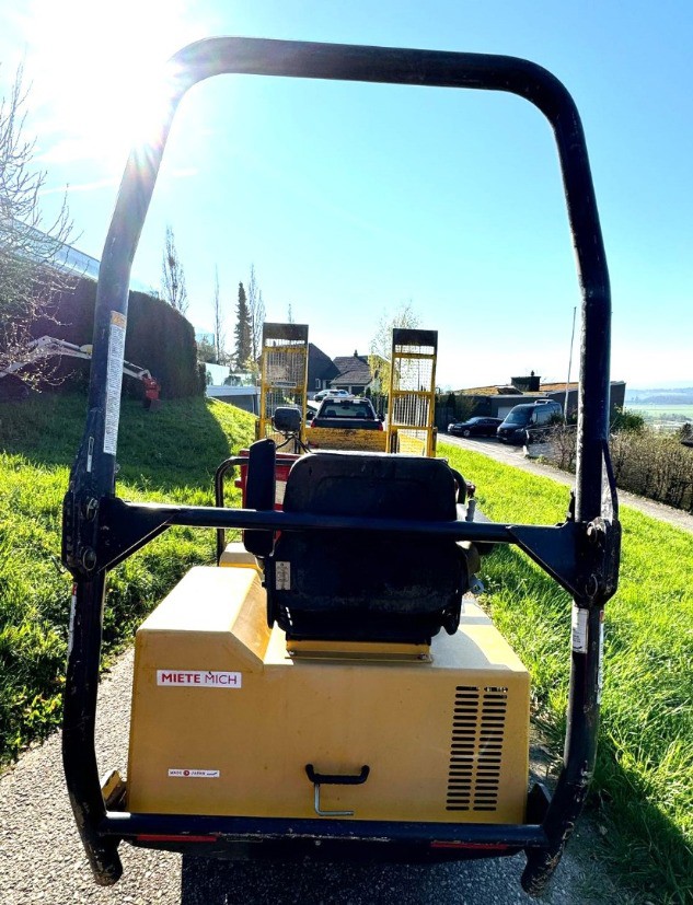 4bee6050-32b6-46dd-a168-93376a3eaef4-WhatsApp Bild 2025-04-04 um 10.jpg