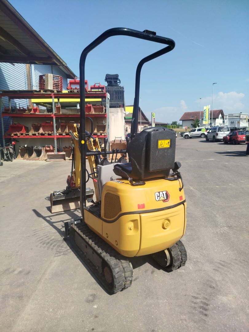 869fb896-b2a8-4099-ae74-71e6d10fddea-WhatsApp Bild 2025-06-13 um 17.png