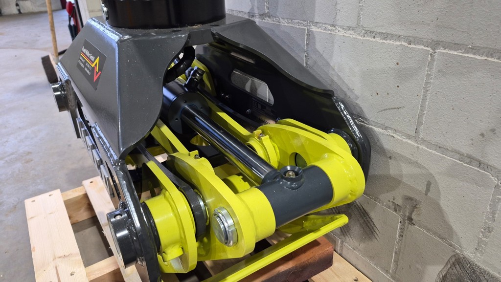 95b74678-a641-43ea-a801-b227d07072b4-20251227_150646 - Kopie.jpg