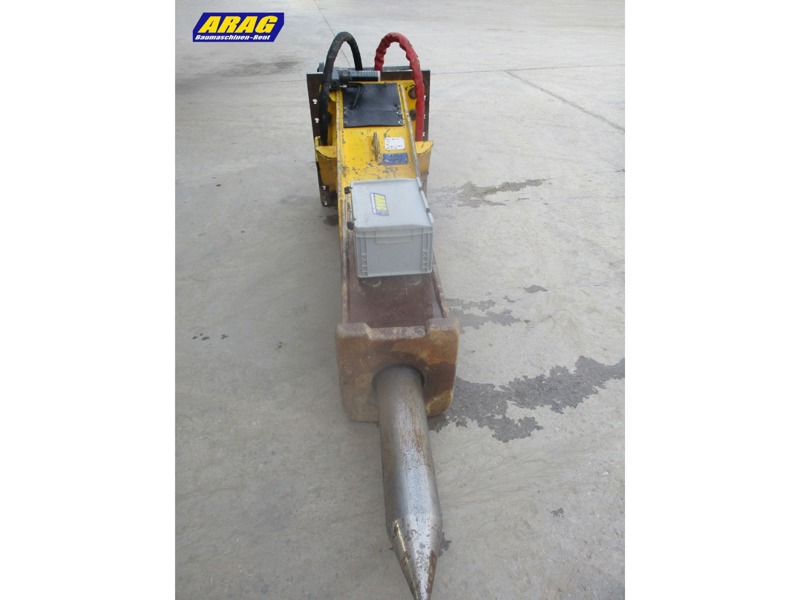 42279577-1787-44a5-b3a1-bb52cc7812e4-Atlas Copco HB3000_ARAG1432_02.jpg