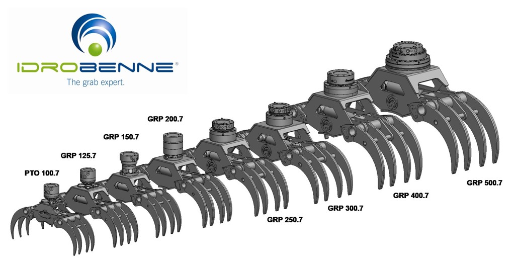 4c4e8486-6e6a-4292-a514-861adcb78950-Serie completa GRP - 2025.jpg