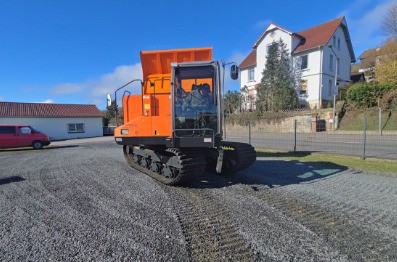 a22f5a79-4608-49ad-91b5-eb4c4ca32295-