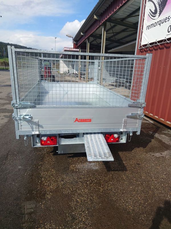 479d58f0-d5d6-4c0d-8f06-a572404e3bb8-KSX grilles (13).jpeg