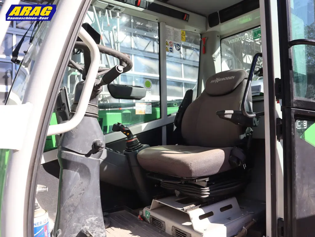 893fc945-77db-4e31-b839-00b0c7b08445-sennebogen 355E_19003809_12.jpg
