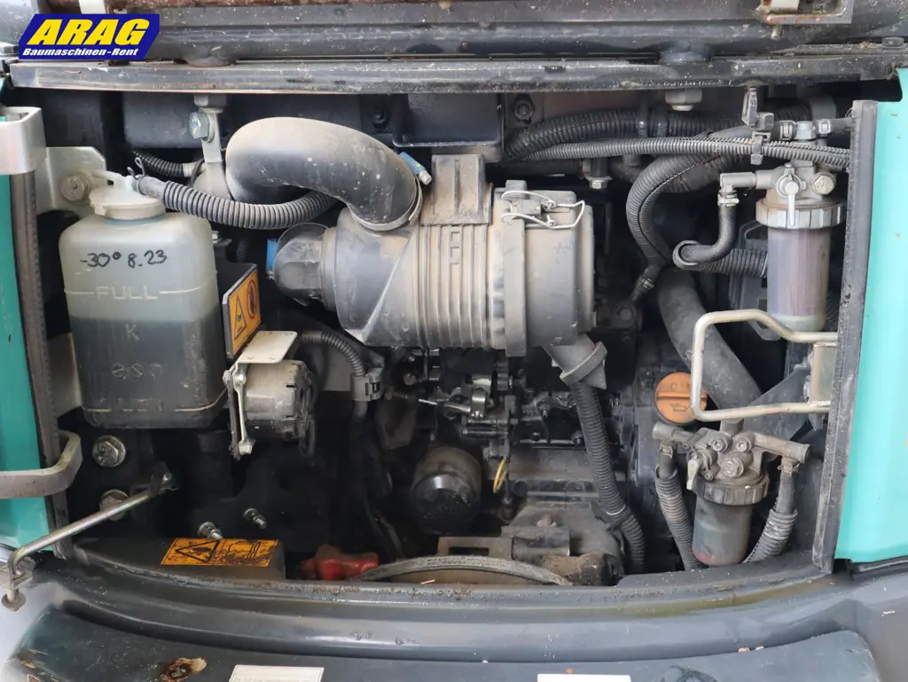 c89b5be8-95d1-43cc-bd92-ac49008727e5-Kobelco SK17_19002955_06.jpg