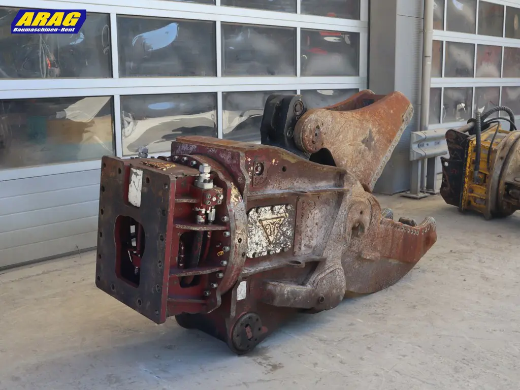 f0193191-3e0c-48a9-a8a3-e64cbdaf1381-Hydraram MK20_ARAG793_03.jpg