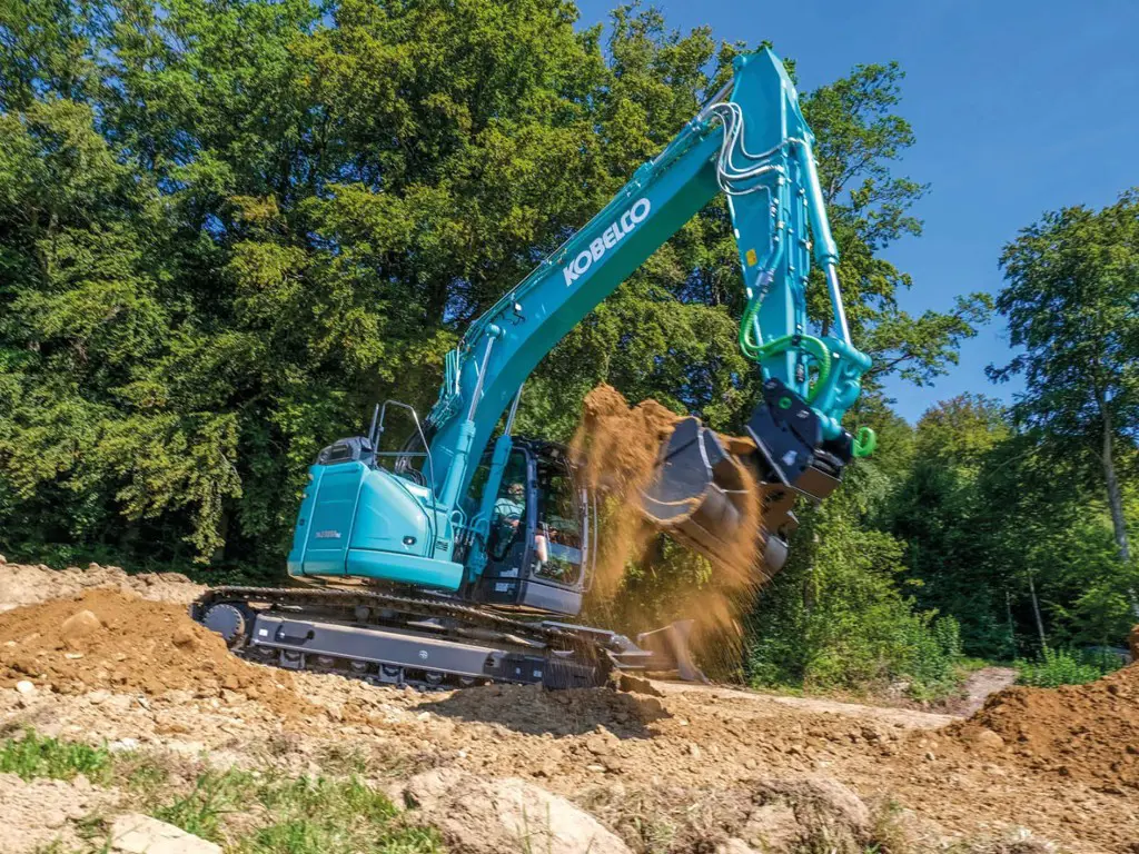 d28ed13f-7213-4139-895b-8b7875418d4a-KobelcoSK270SRNLC-74.jpg