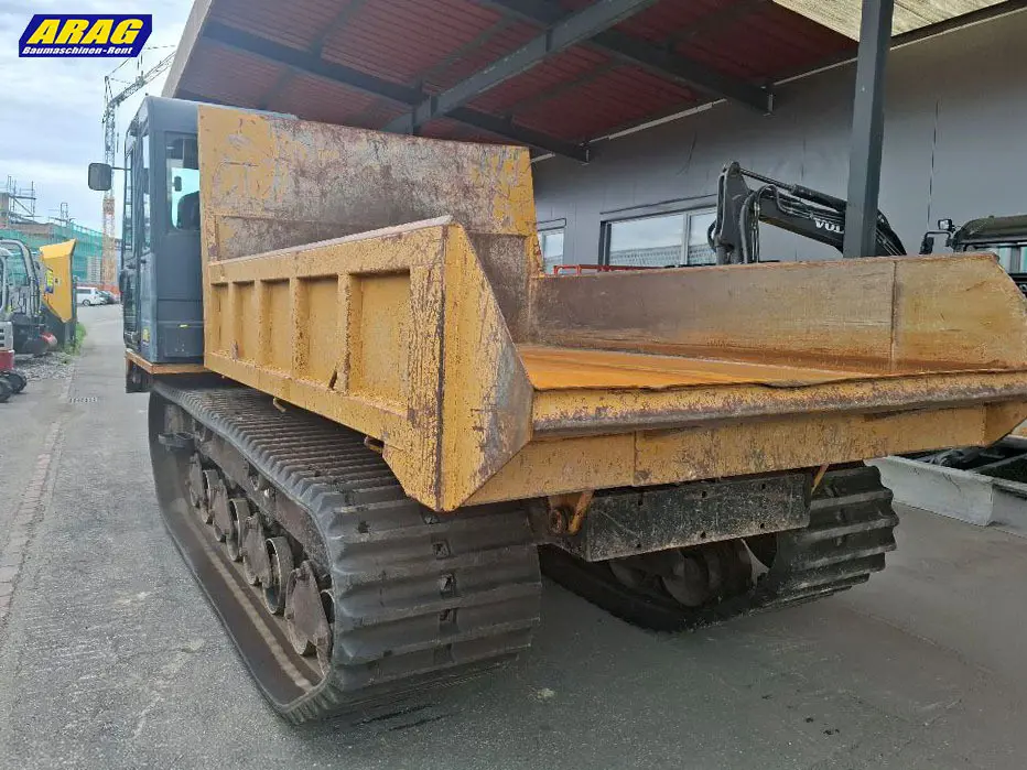7c486cdd-e33d-49d4-b1f2-7241d448db46-morooka_MST1500VF_0000000557_03.jpg