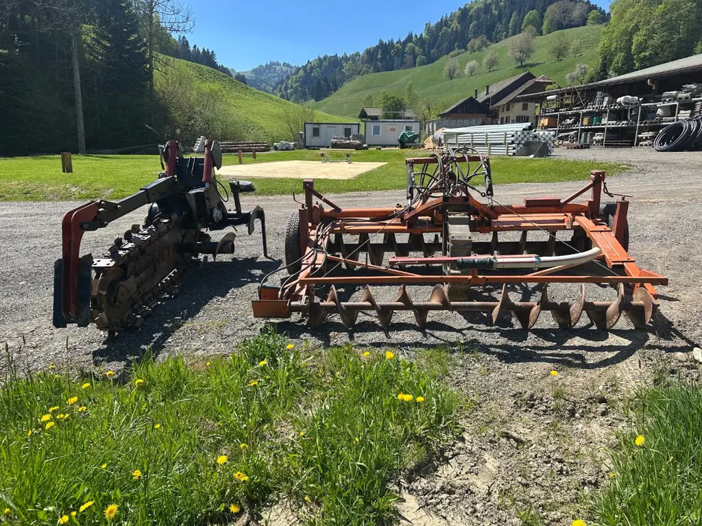 877934c7-495c-4508-91f9-e473a6ef249f-IMG_4792.jpg