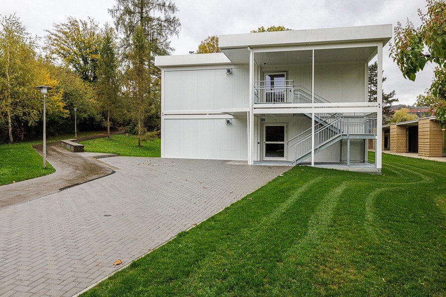 47ed7cf4-7fa2-486b-8e15-69e9188180ff-Guggach (3).png