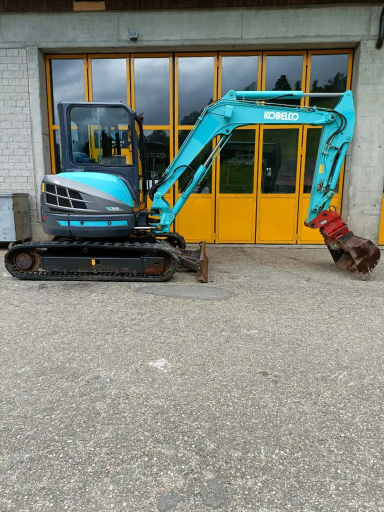 63fb059f-755f-4ff1-a15f-3fe40f9059c5-WhatsApp Image 2025-09-29 at 09.25.46 (3).jpg