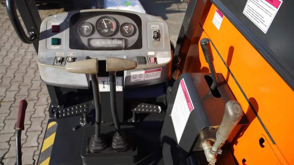 5eaa65cd-2fe1-4cc4-93e0-5c7c6d34a02c-hitachi kabine.jpg