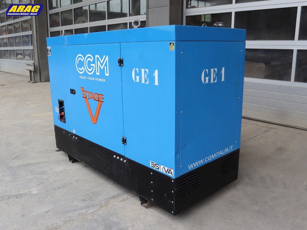 16dc097d-d6ec-4407-b499-989424c0282a-notstromaggregat cgm_Nr.jpg