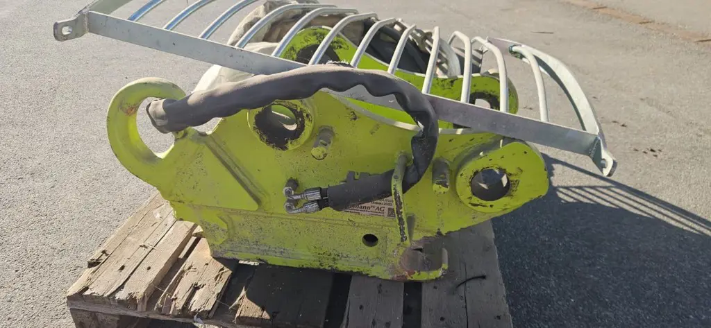 dfc06987-82bf-43e4-b273-56c32f71072c-WhatsApp Image 2026-04-07 at 09.38 .jpg