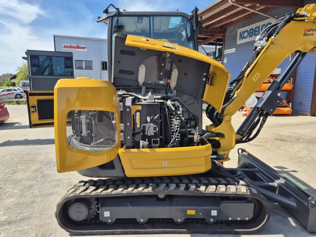 b70ae6f0-ca9e-49ce-a195-165cbb711576-WhatsApp Image 2026-04-30 at 10.55.56 (1).jpg