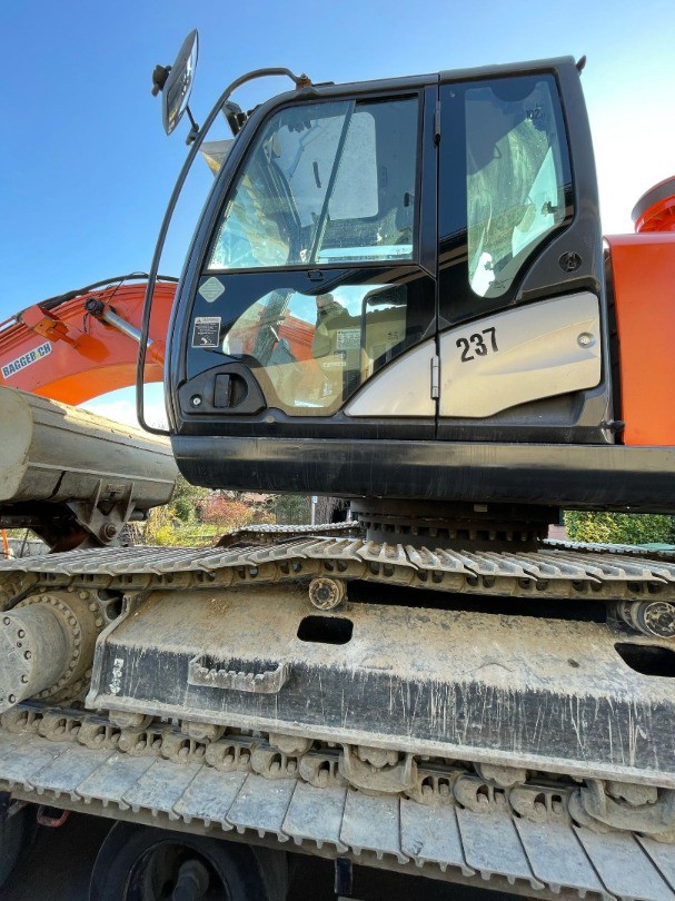 765c906c-da86-4c3d-b6c8-41bed655f190-WhatsApp Bild 2025-03-20 um 09.jpg