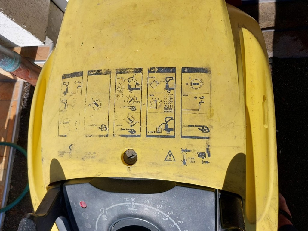 2954aa7b-d4c7-447f-b60e-451a4fbc5ef2-WhatsApp Image 2026-02-27 at 08.jpg