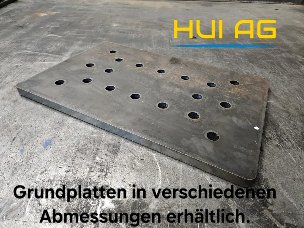2468414c-202a-4119-b029-4f9f73913009-Versand per Post oder Spedition (16).jpg
