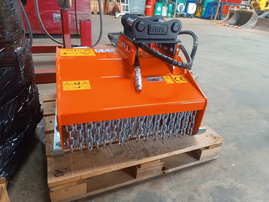 52054076-b192-4315-92fe-87757f3edaca-Seite Kette.jpg