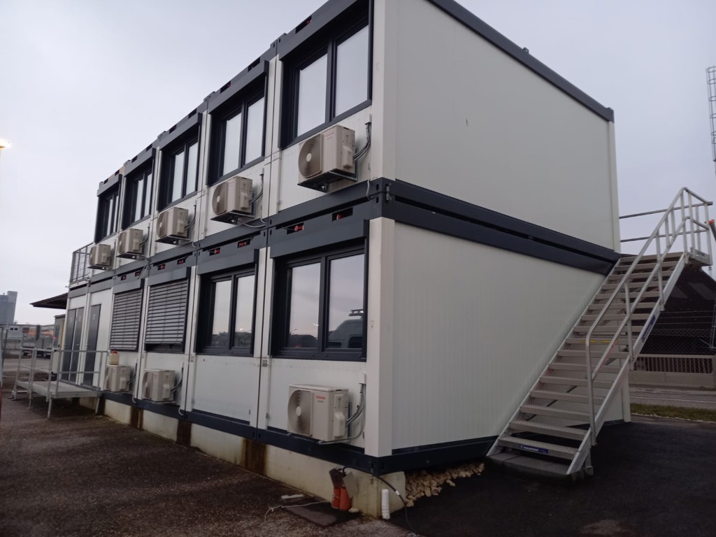 25207b3b-d683-4d4c-a502-5150b0b62df9-WhatsApp Image 2025-02-26 at 13.png