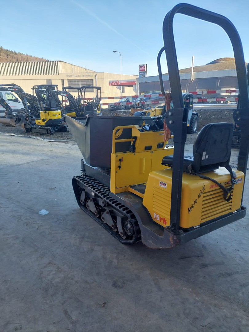 54bd9b9b-dc50-4351-a183-5f9e499124a3-WhatsApp Image 2026-01-15 at 16.48.59 (1).jpg