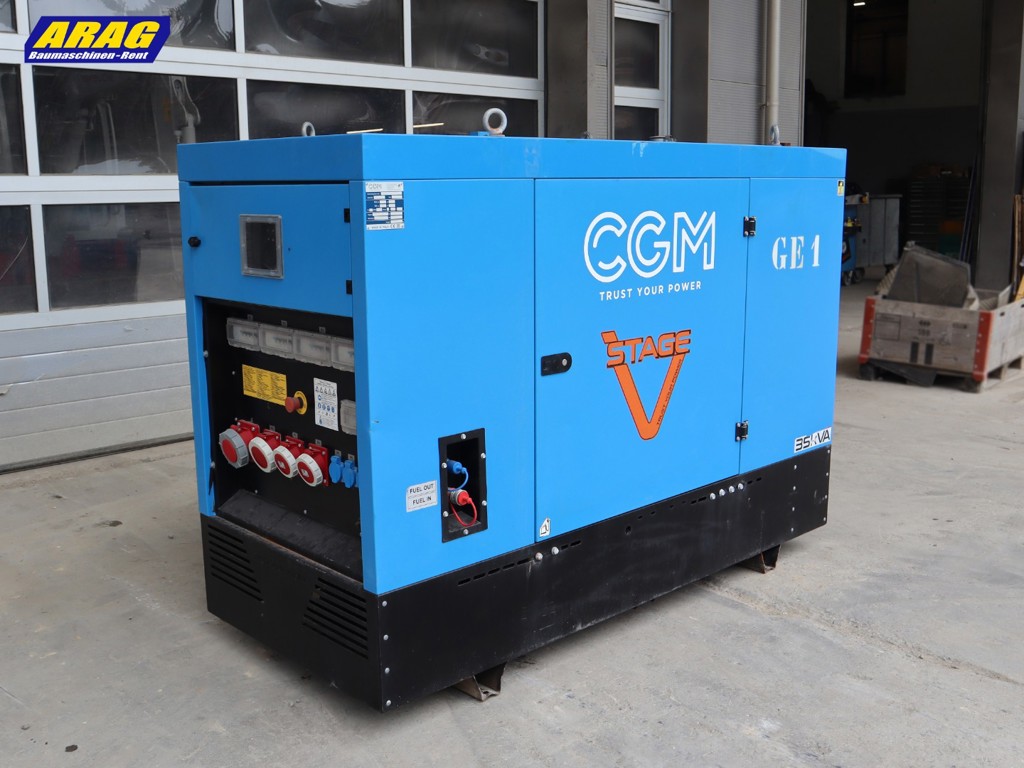 d1e99310-a3a9-4bc1-b49f-129ad5af412c-notstromaggregat cgm_Nr.jpg