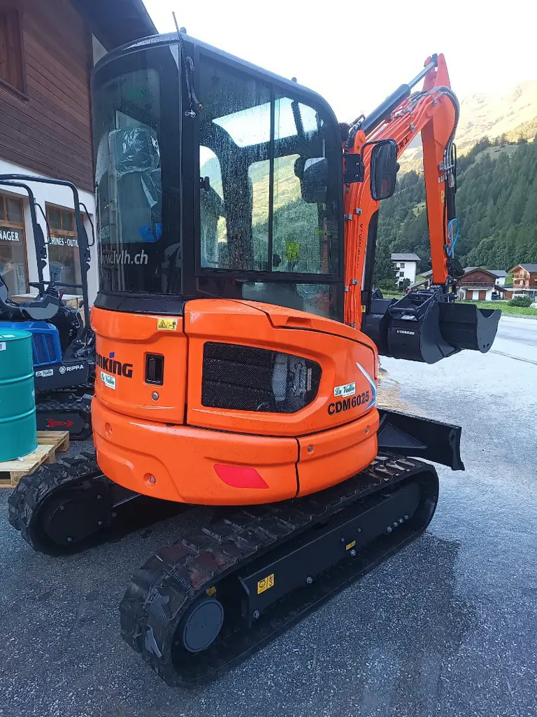 9640ba5f-f1d8-4a86-820b-bcc1b3417b58-WhatsApp Image 2026-02-07 at 20.jpg