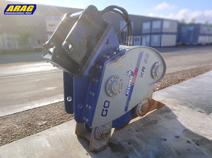 b6202cdc-0d39-4b60-95d0-f86af28066fc-Xcentric XR22_ARAG4639_01.jpg