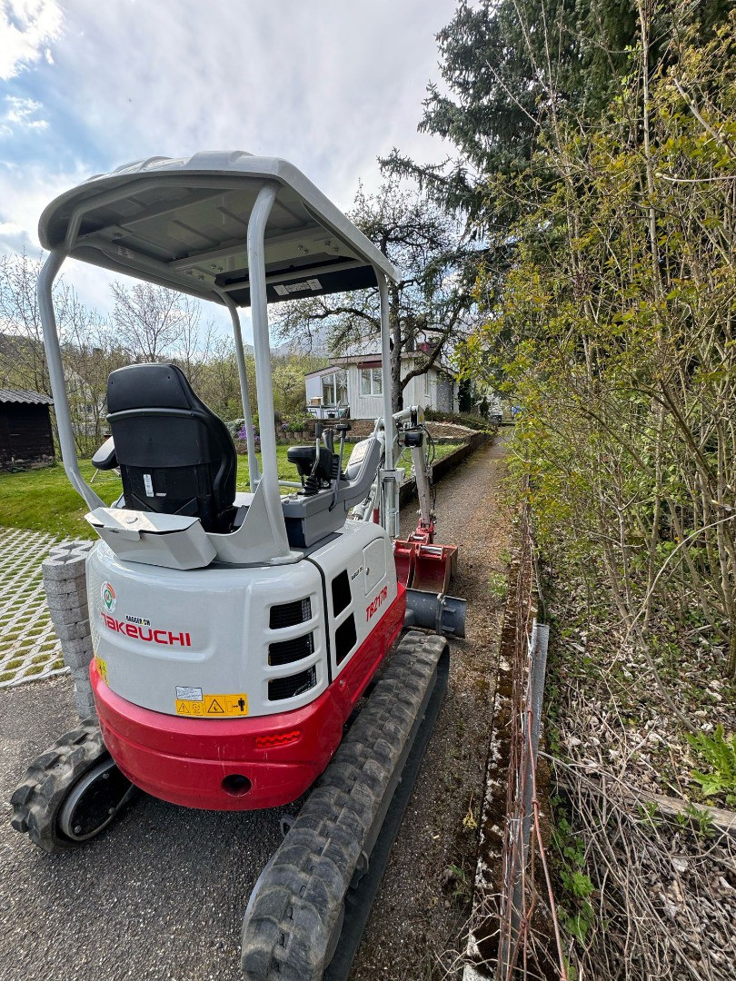 4cdc4fb1-227e-443c-baba-00a04a6da99d-WhatsApp Bild 2025-04-09 um 16.jpg