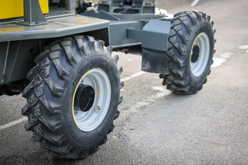 78da115a-2c86-4f9d-9a05-3e6081f9c297-WACKER NEUSON_5001-E.33 (11).jpg