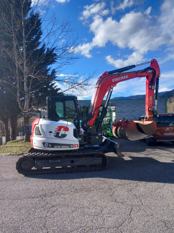 e381fa7c-df2e-4103-bb56-2651240ebc39-shared image (1).png