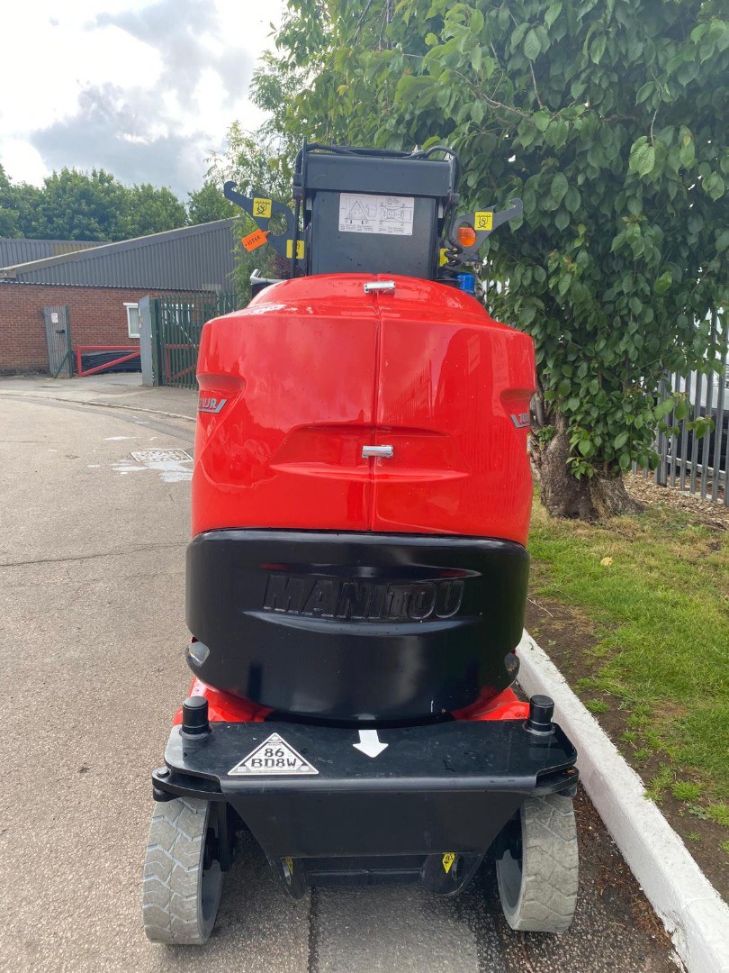 f8efb230-6b12-48b2-970b-ddb684a3392f-WhatsApp Bild 2025-10-28 um 18.jpg