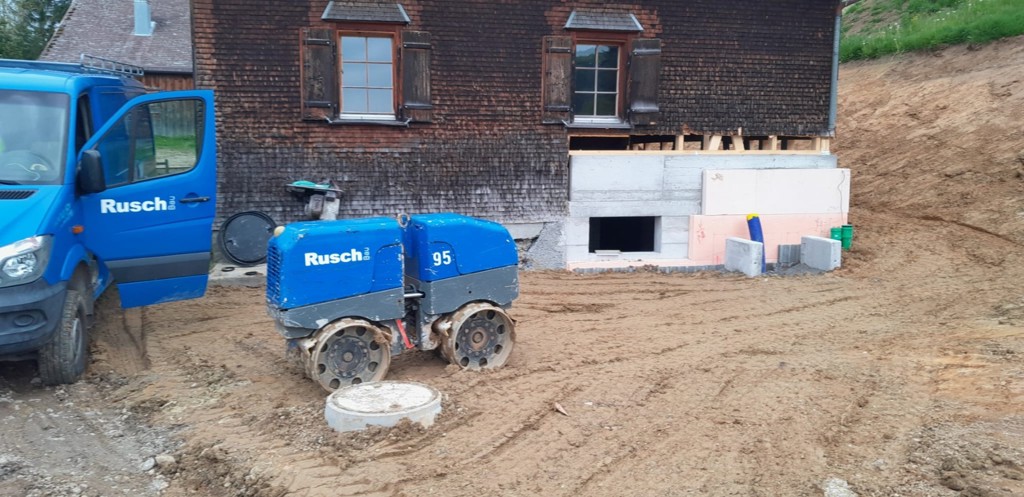 25cc1ebe-d8dc-4e02-8348-a79f78654ce2-WhatsApp Image 2026-01-17 at 08.jpg