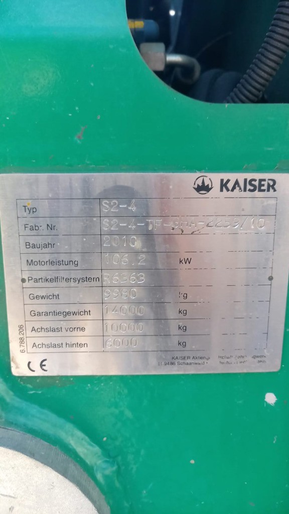 6203c5cb-acca-409a-acad-626ff8cb6c05-WhatsApp Bild 2025-10-31 um 18.jpg