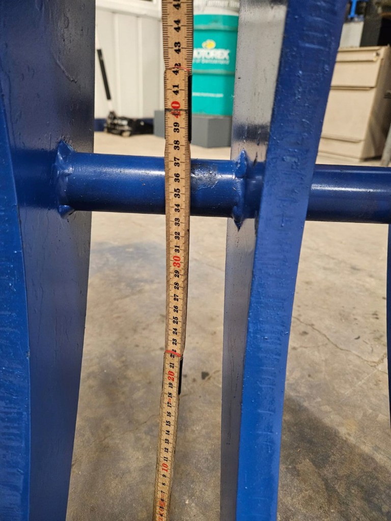 9369b22b-4da3-4162-b733-3e42ff201492-WhatsApp Image 2026-01-02 at 07.10.41 (6).jpg