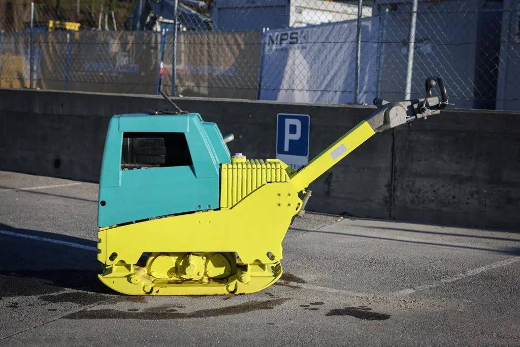 d5bb85fe-146a-49c3-a5d1-f8e86dcde56d-AMMANN APH 6530 - 11694858_ (2).jpg